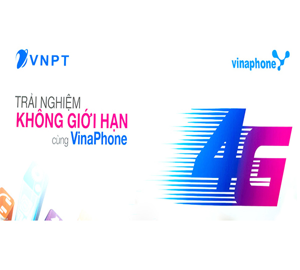 Vung-phu-song-4g-vinaphone-2017