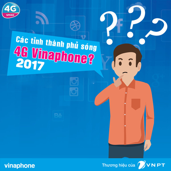 Vung-phu-song-4g-vinaphone-2017