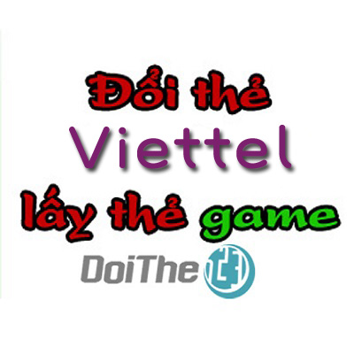 doi-card-dien-thoai-Viettel-lay-the-game