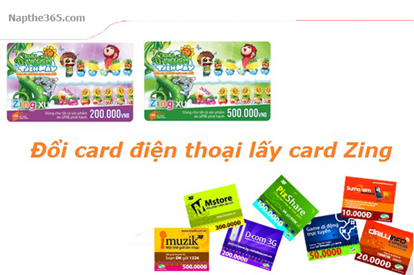 doi-card-dien-thoai-lay-card-zing-doithe3s