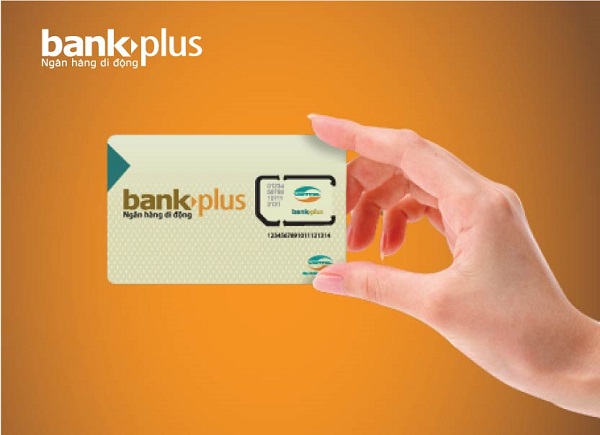 mua thẻ cào qua Bankplus	