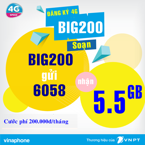 goi-cuoc-big200-cua-vinaphone
