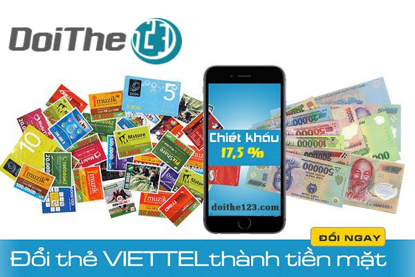 doi-card-dien-thoai-viettel-thanh-tien-mat