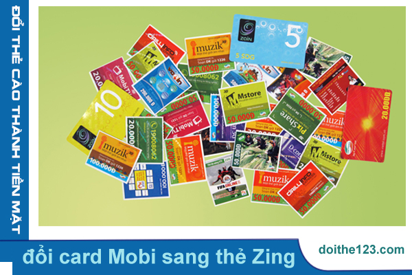 doi-card-mobifone-sang-the-Zing