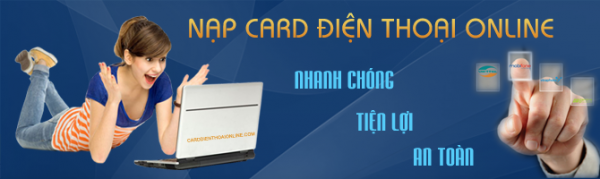 card-dien-thoai-online