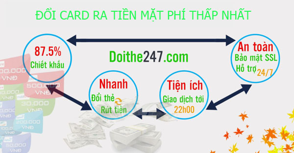 doi-card-dien-thoai-thanh-tien-doithe247