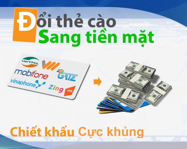 doi-the-game-thanh-tien-mat