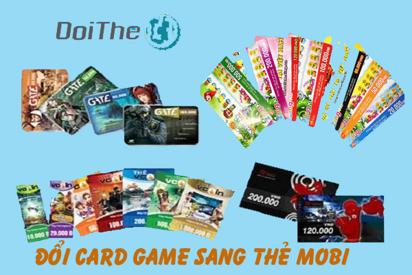 doi-card-game-sang-the-mobi