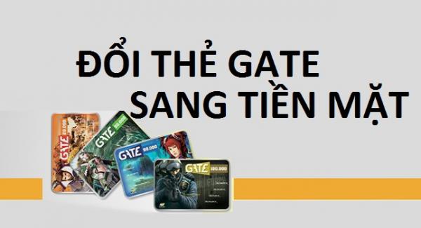 doi-the-gate-sang-tien-mat-1
