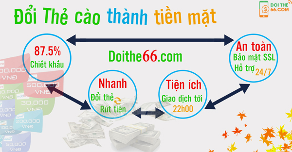 Doi-the-cao-thanh-tien-mat-nhanh