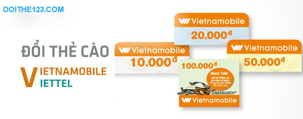 doi-card-vietnamobile-sang-Viettel
