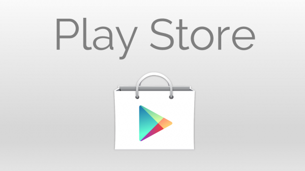 play-store-voi-ung-dung-gia-mao
