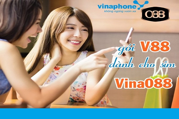 dang-ky-goi-v88-vinaphone-cho-sim-vina088
