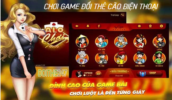 co-nen-choi-game-doi-the-cao-dien-thoai-hay-khong